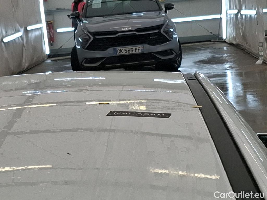  Hyundai  i20  Intuitive 1.2 85CV BVM5 E6 / TRANSFO VP VF
 #23