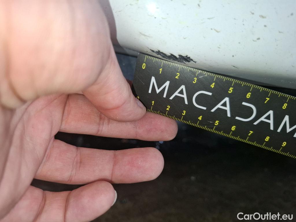  Hyundai  i20  Intuitive 1.2 85CV BVM5 E6 / TRANSFO VP VF
 #28