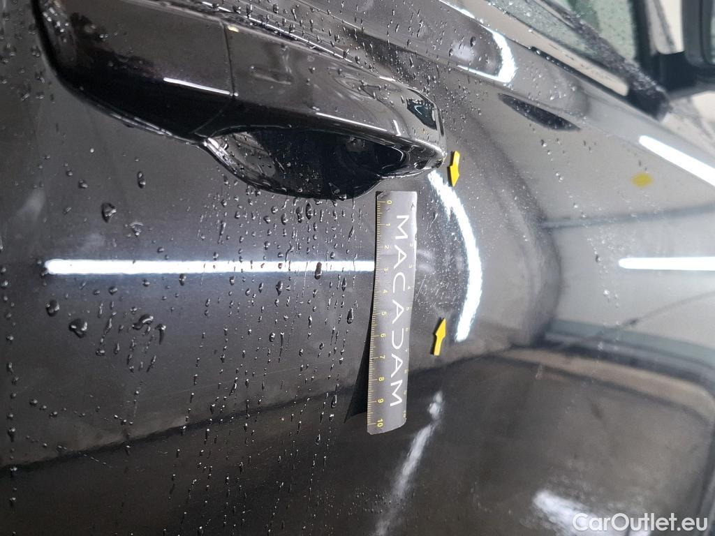  Skoda  Karoq SKODA  / 2022 / 5P / SUV 1.5 TSI 150ch ACT DSG7 Business #10