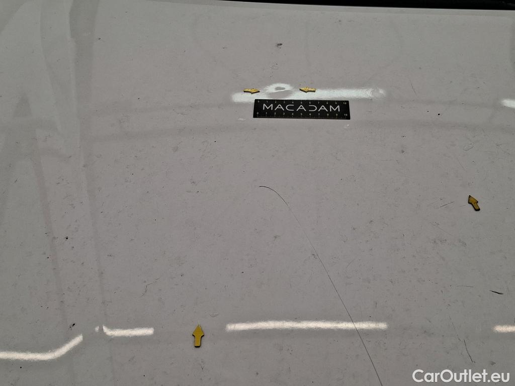  Hyundai  i20  Intuitive 1.2 85CV BVM5 E6 / TRANSFO VP VF
 #13