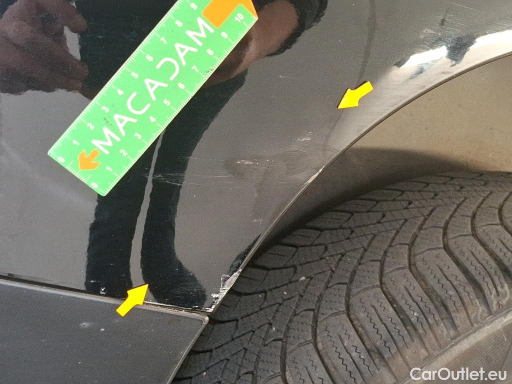  Peugeot  Partner  Premium L1 1.5 HDi 130CV BVM6 E6d #3