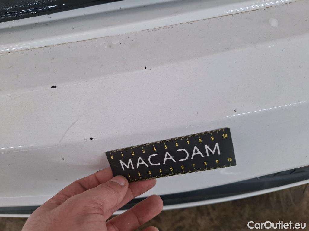  Hyundai  i20  Intuitive 1.2 85CV BVM5 E6 / TRANSFO VP VF
 #59