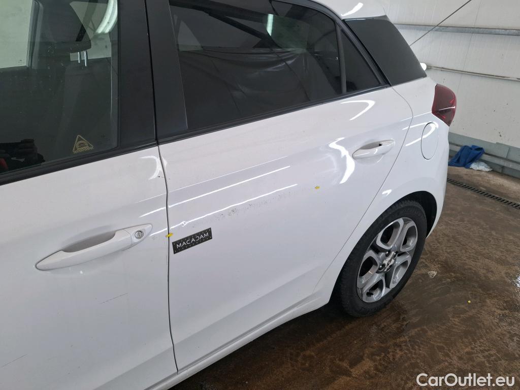  Hyundai  i20  Intuitive 1.2 85CV BVM5 E6 / TRANSFO VP VF
 #1