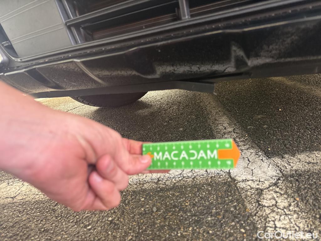  KIA  Sportage  Design Hybrid 1.6 T-GDi 230CV BVA6 E6d #52