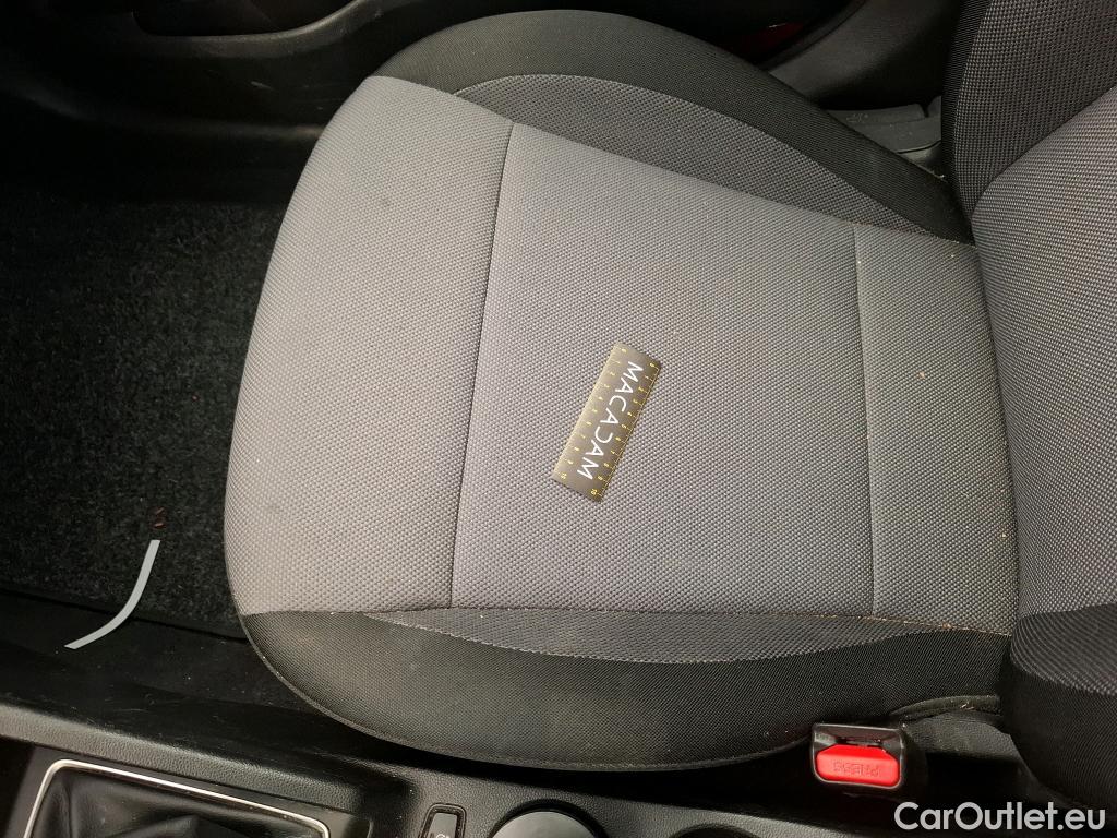  Hyundai  i20  Intuitive 1.2 85CV BVM5 E6 / TRANSFO VP VF
 #67