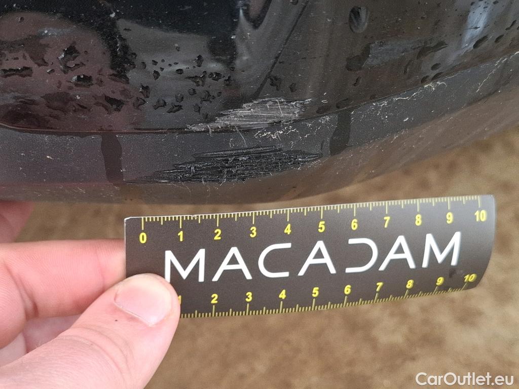  Nissan  Qashqai NISSAN  / 2021 / 5P / Crossover 1.3 MHEV 158ch Xtronic Tekna #6