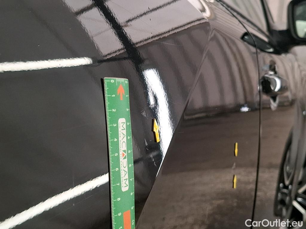  Peugeot  2008  Allure Business 1.2 PureTech 100CV BVM6 E6d #21