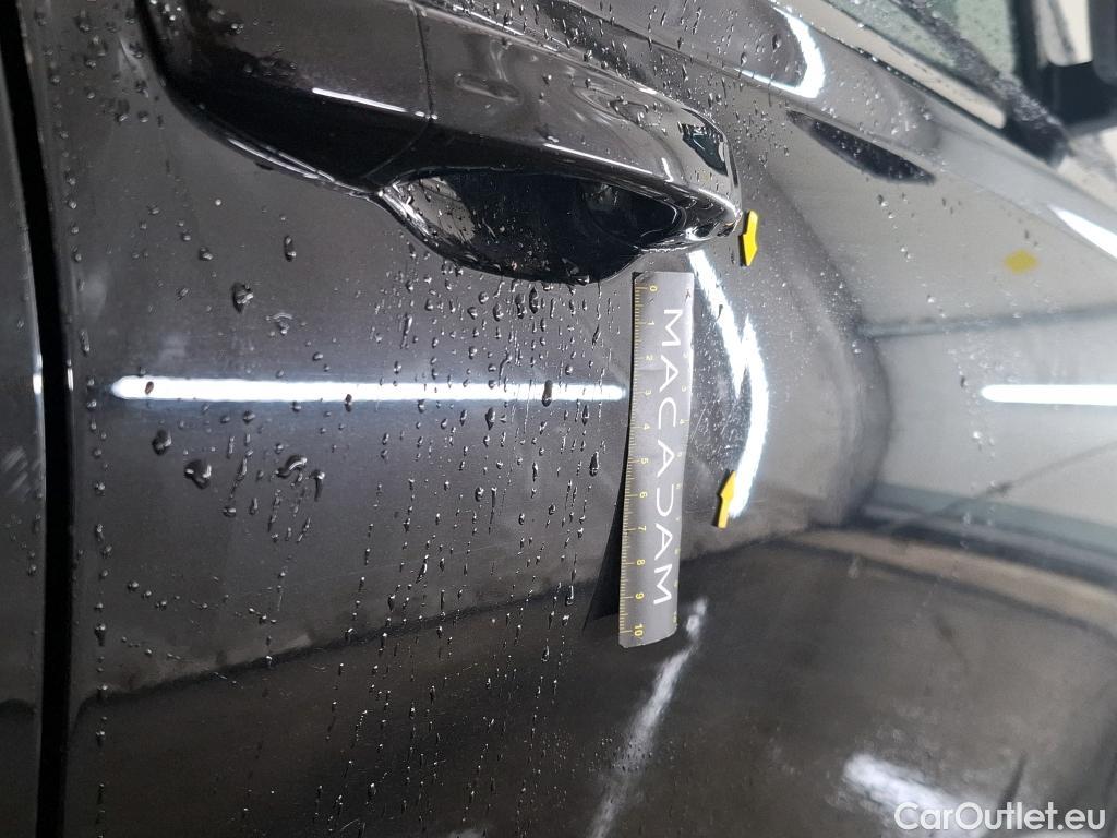  Skoda  Karoq SKODA  / 2022 / 5P / SUV 1.5 TSI 150ch ACT DSG7 Business #11