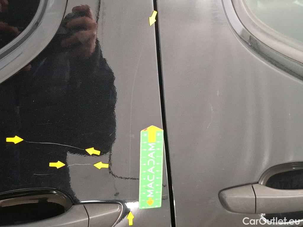  Peugeot  Partner  Premium L1 1.5 HDi 130CV BVM6 E6d #20