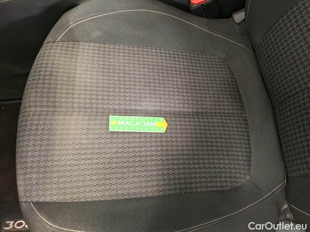  Peugeot  308  Active Business 1.5 HDi 130CV BVM6 E6d #8