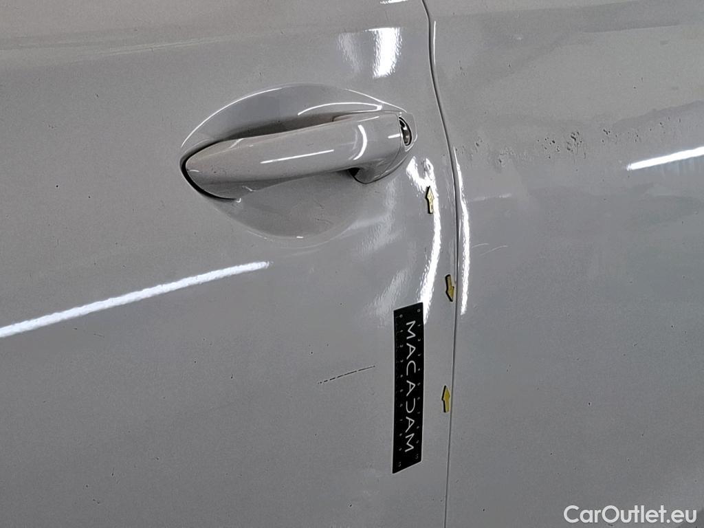  Hyundai  i20  Intuitive 1.2 85CV BVM5 E6 / TRANSFO VP VF
 #39