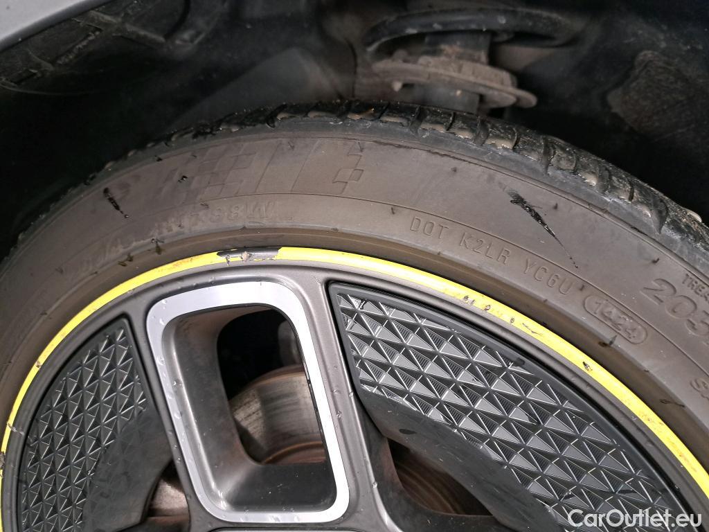  Mini  Cooper MINI Mini / 2014 / 3P / Berline  SE Finition Business 184 ch BVA #10