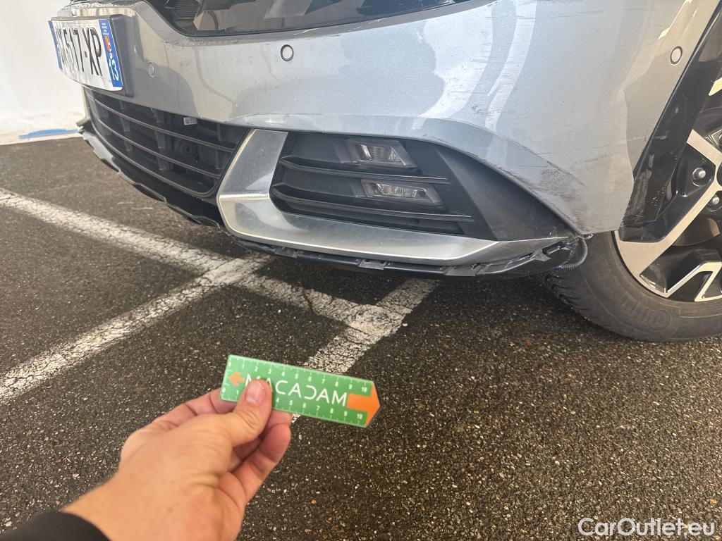  KIA  Sportage  Design Hybrid 1.6 T-GDi 230CV BVA6 E6d #30