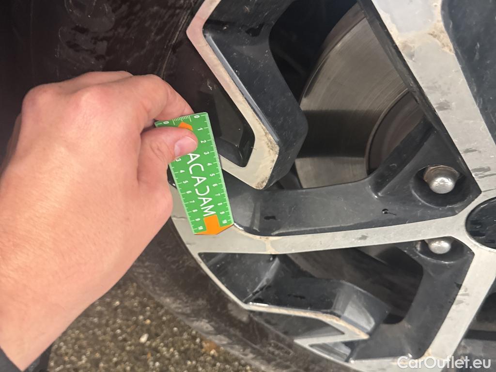  KIA  Sportage  Design Hybrid 1.6 T-GDi 230CV BVA6 E6d #41