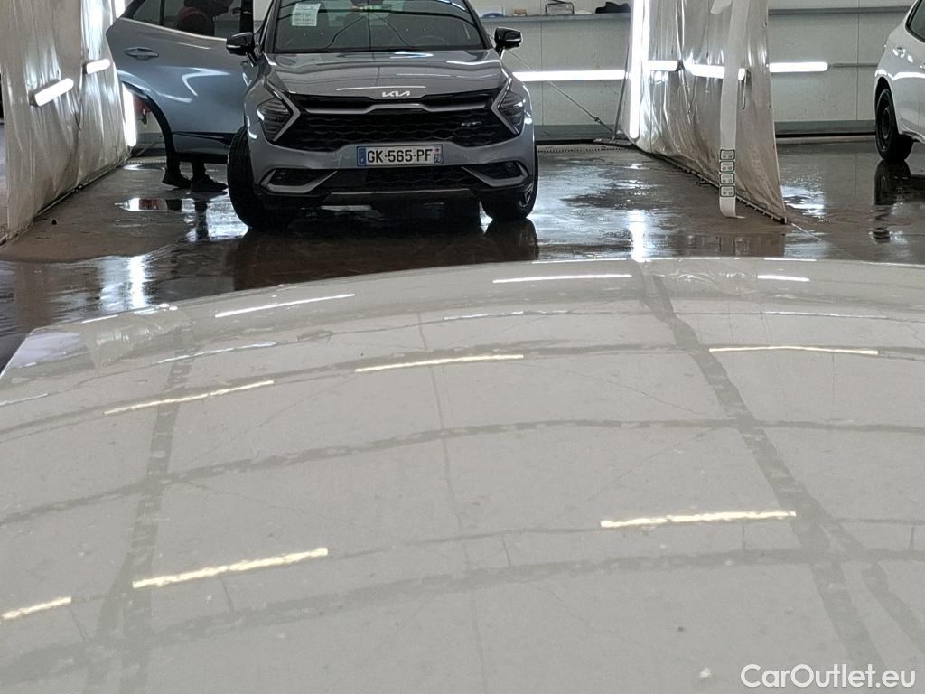  Hyundai  i20  Intuitive 1.2 85CV BVM5 E6 / TRANSFO VP VF
 #25