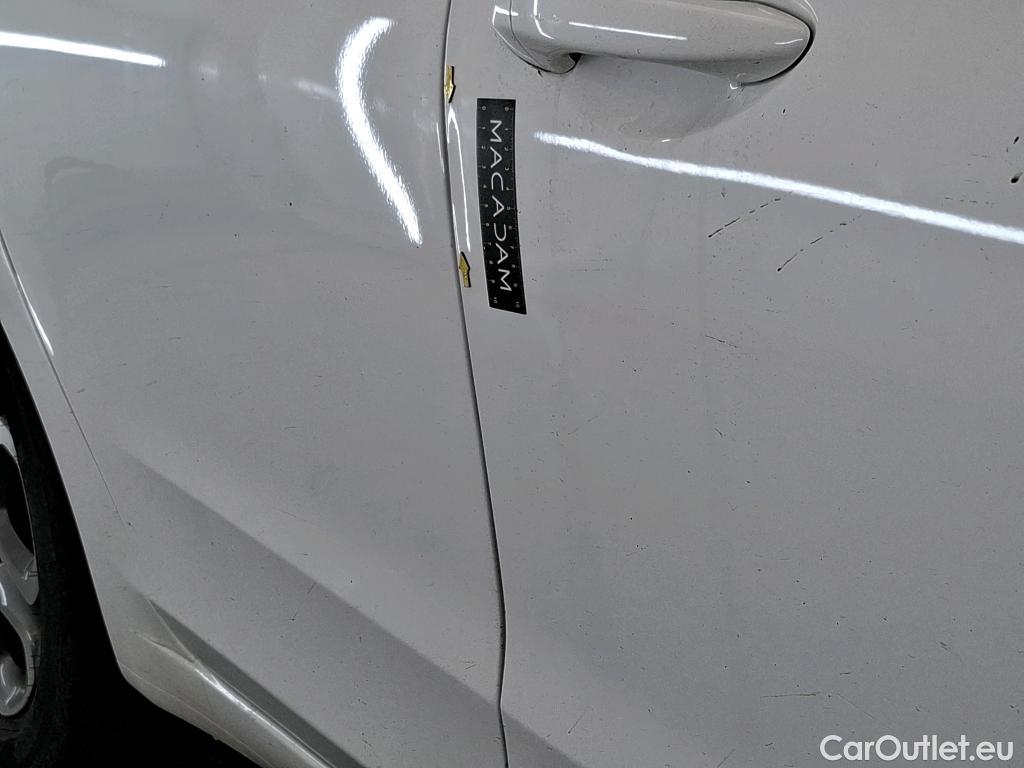  Hyundai  i20  Intuitive 1.2 85CV BVM5 E6 / TRANSFO VP VF
 #43