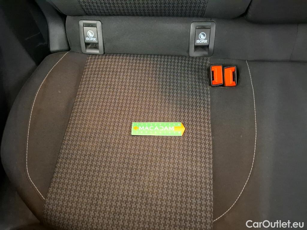  Peugeot  308  Active Business 1.5 HDi 130CV BVM6 E6d #11