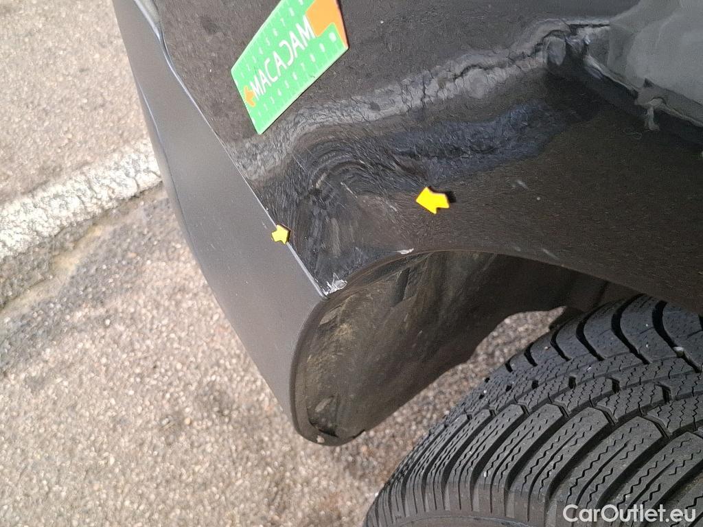  Peugeot  Partner  Premium L1 1.5 HDi 130CV BVM6 E6d #4