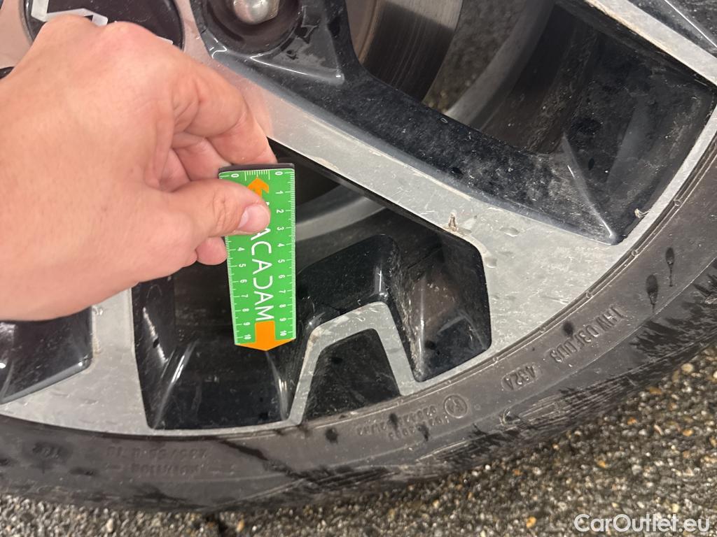  KIA  Sportage  Design Hybrid 1.6 T-GDi 230CV BVA6 E6d #47