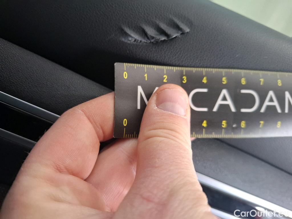  Hyundai  Tucson HYUNDAI   2020  5P  SUV 16 PHEV 265 HTRAC EXECUTIVE 4WD AUTO #3