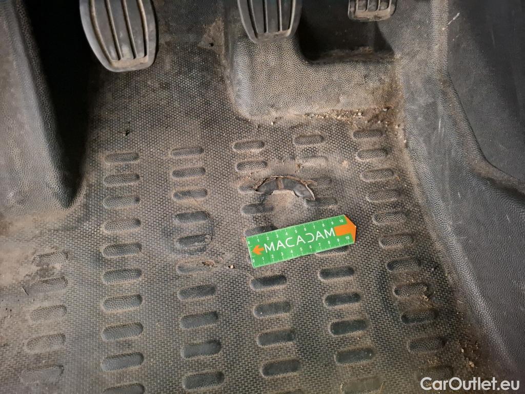  Peugeot  Partner  Premium L1 1.5 HDi 130CV BVM6 E6d #33