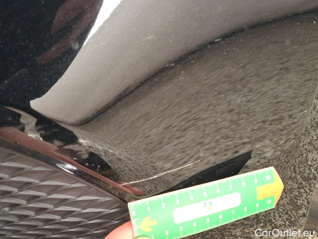  Mercedes  A-Klasse MERCEDES-BENZ Classe A Compact / 2018 / 5P / Berline A 250 e Business Line 8G-DCT #7