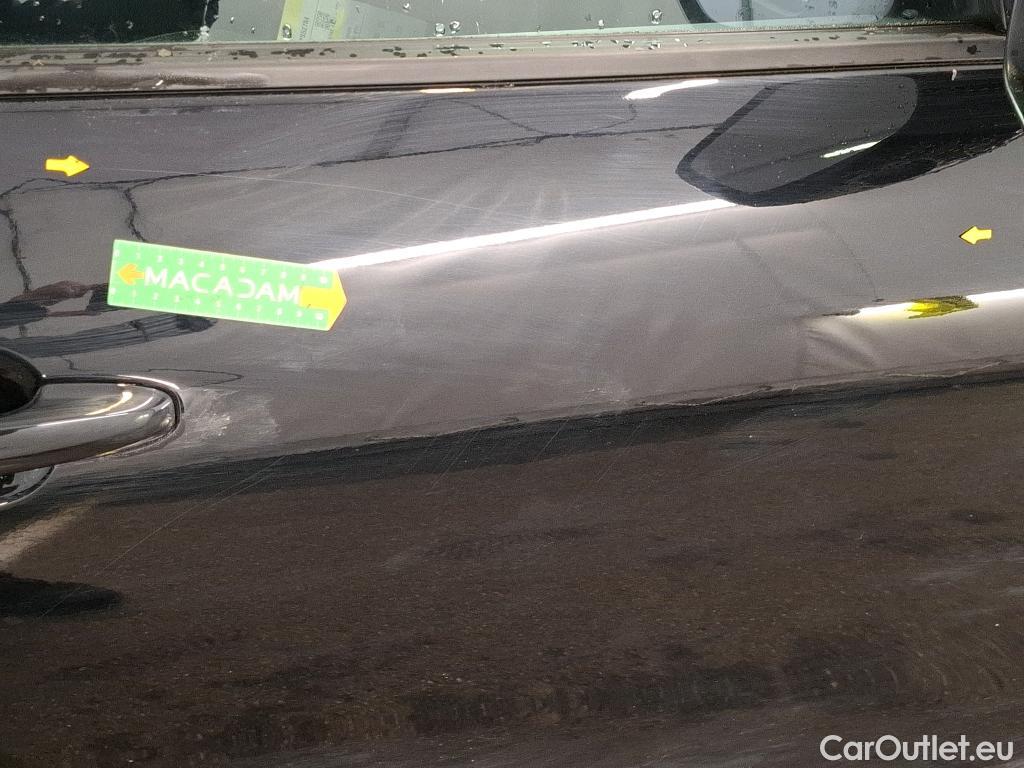  Ford  Kuga FORD  / 2019 / 5P / SUV 2.5 190 hybrid Flexifuel Pshift Titanium #15