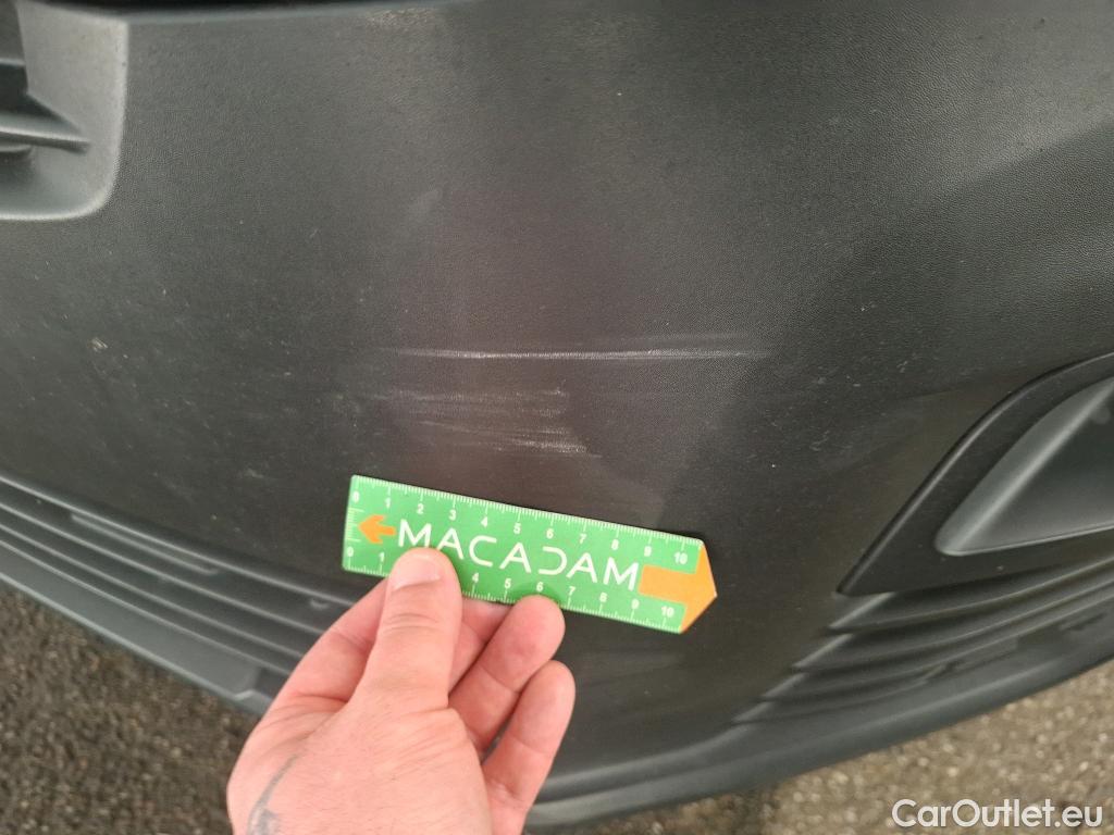  Peugeot  Partner  Premium L1 1.5 HDi 130CV BVM6 E6d #39