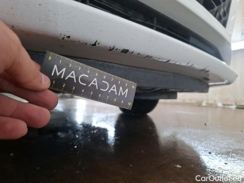  Hyundai  i20  Intuitive 1.2 85CV BVM5 E6 / TRANSFO VP VF
 #36