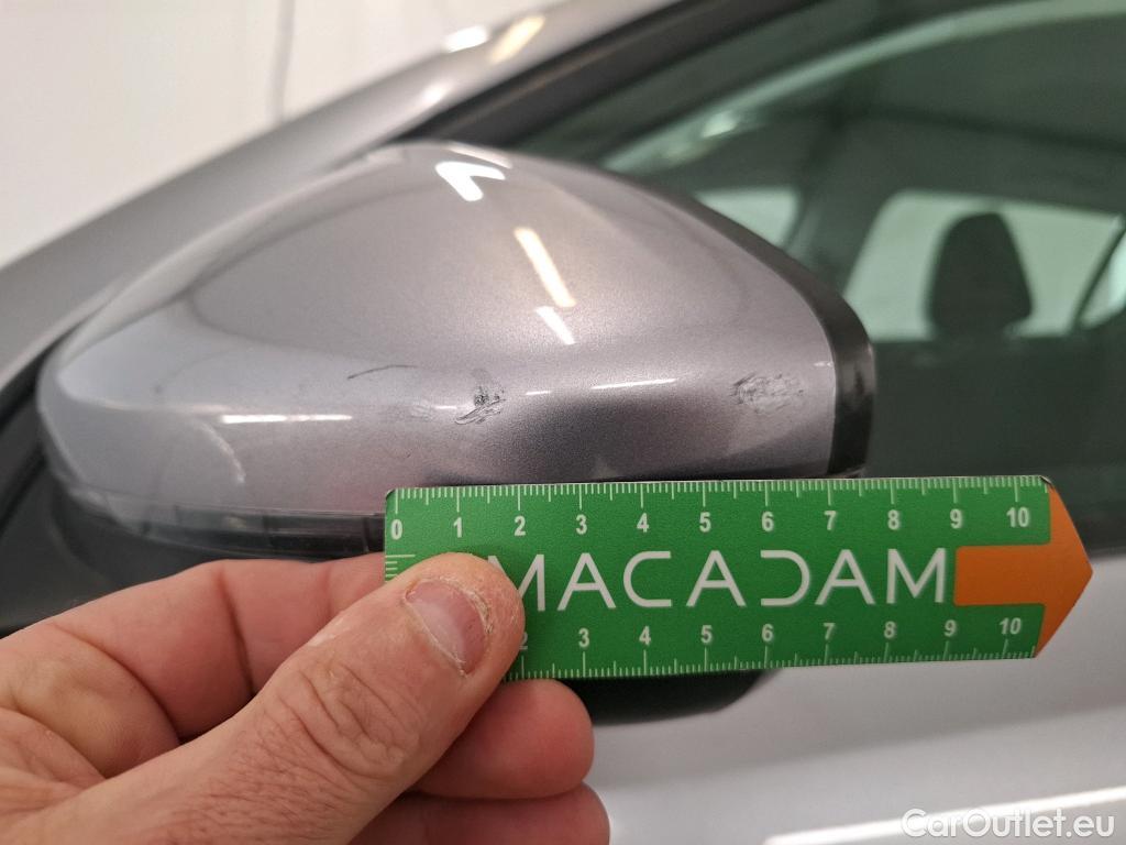  Peugeot  308  Active Business 1.5 HDi 130CV BVM6 E6d #13