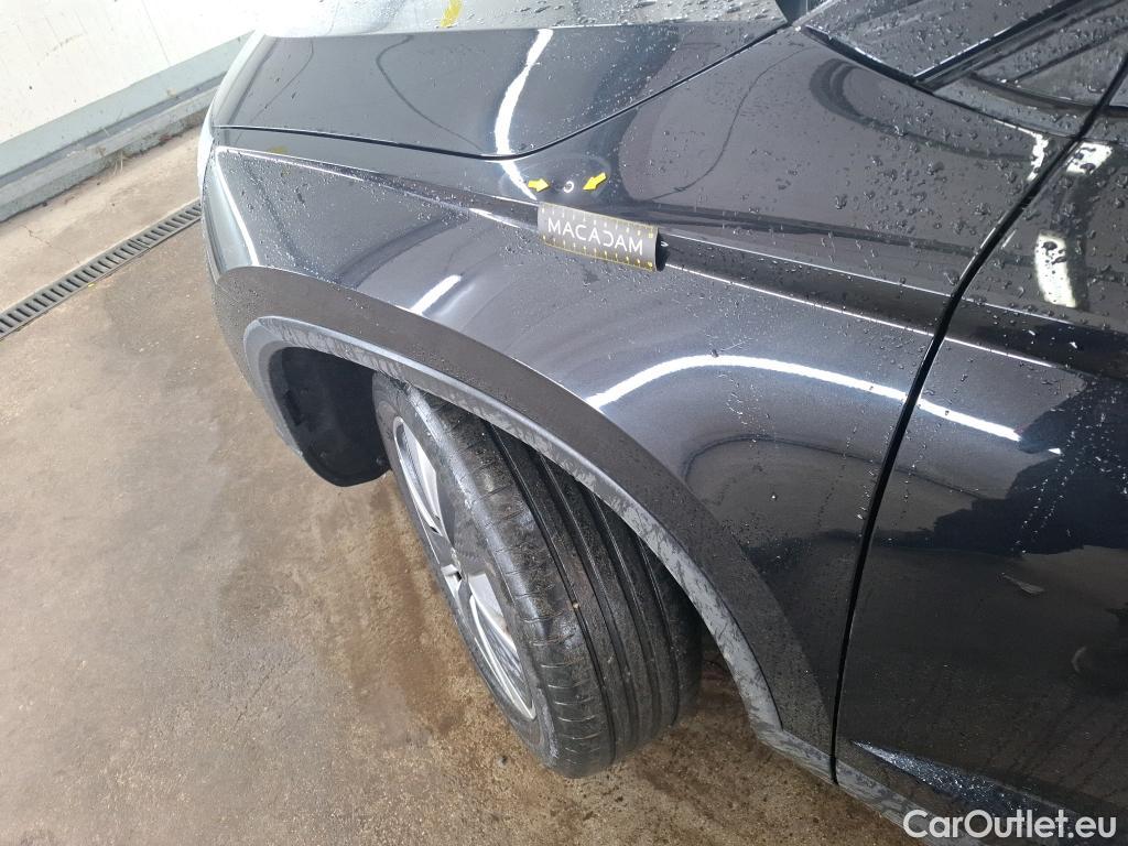  Skoda  Karoq SKODA  / 2022 / 5P / SUV 1.5 TSI 150ch ACT DSG7 Business #17