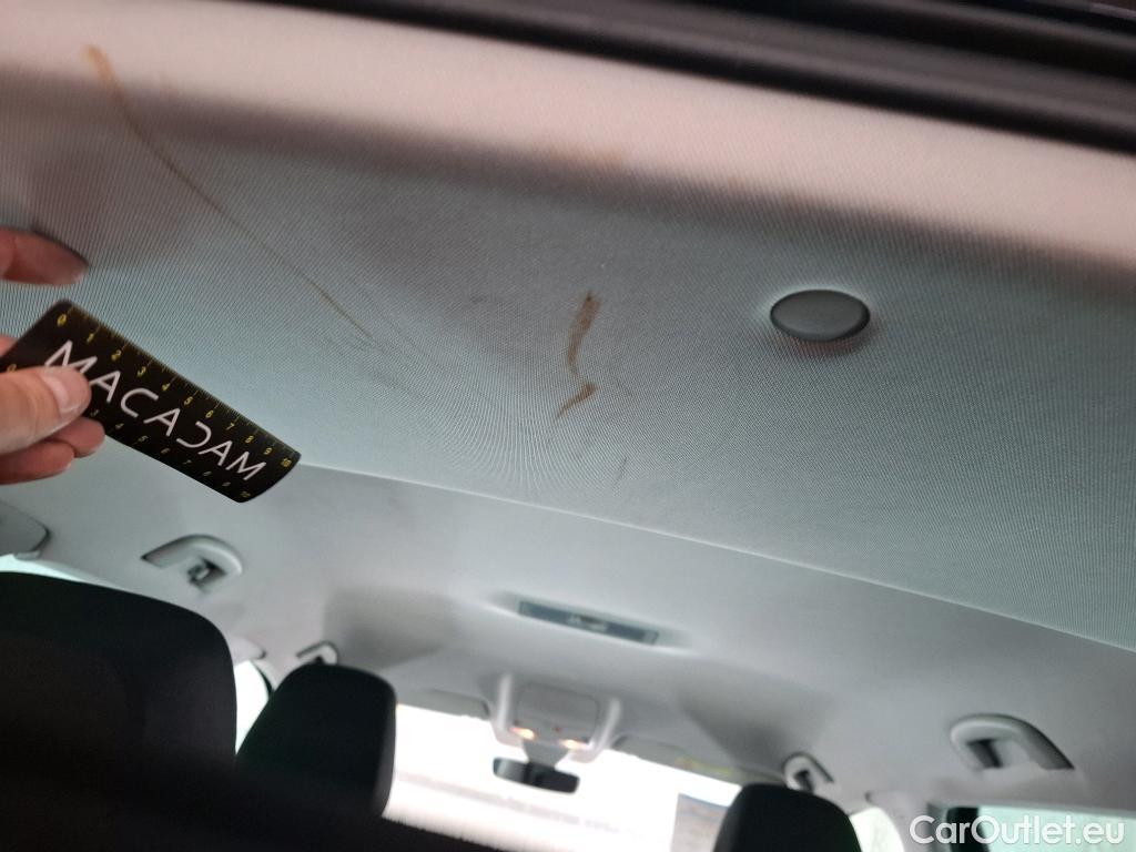  Skoda  Karoq SKODA  / 2022 / 5P / SUV 1.5 TSI 150ch ACT DSG7 Business #27