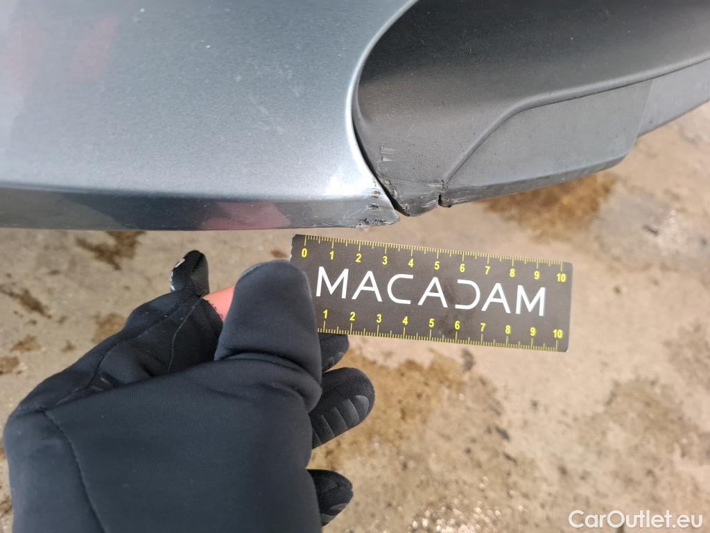  KIA  Cee'd Ceed Active 1.5 T-GDI 160CV BVA7 E6d #5