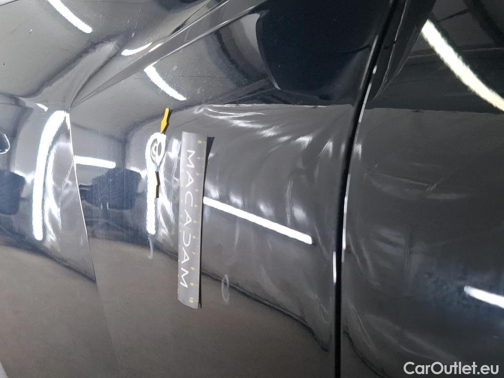  Hyundai  Tucson HYUNDAI   2020  5P  SUV 16 PHEV 265 HTRAC EXECUTIVE 4WD AUTO #22