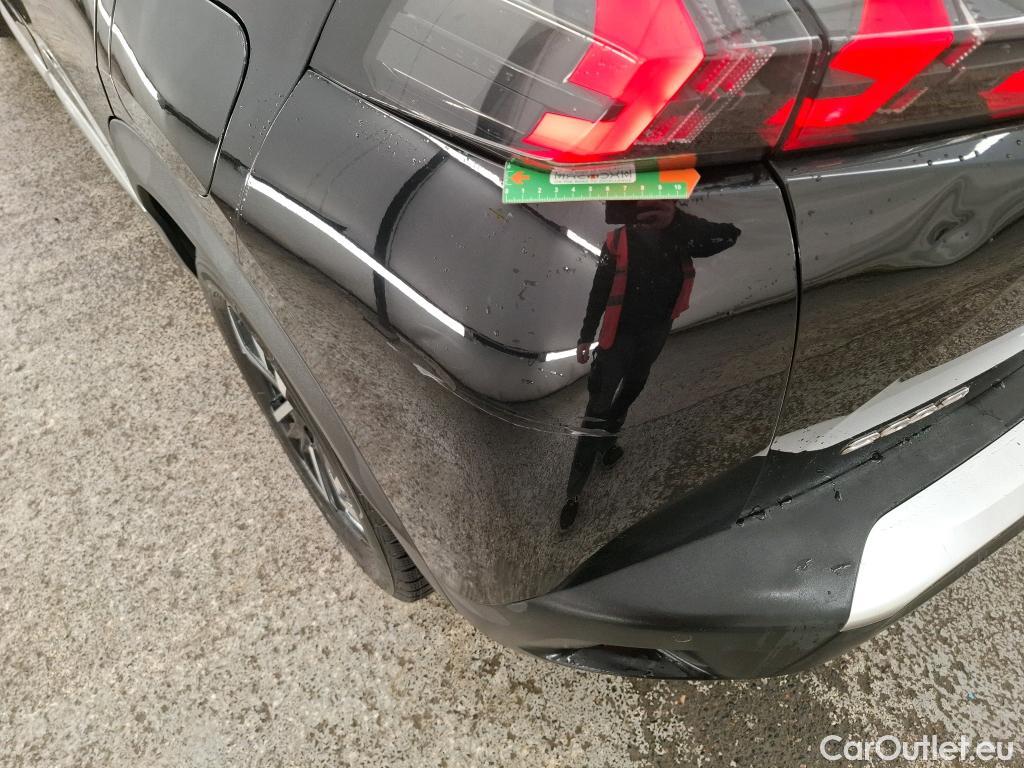  Peugeot  2008  Allure Business 1.2 PureTech 100CV BVM6 E6d #6