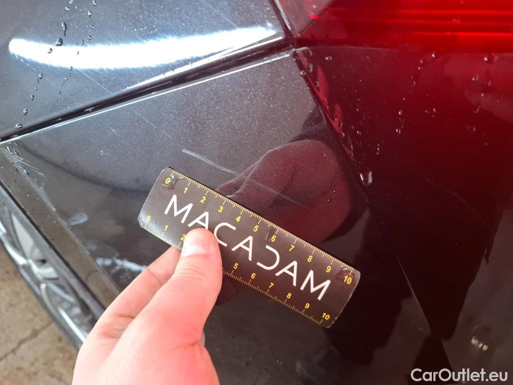  Skoda  Karoq SKODA  / 2022 / 5P / SUV 1.5 TSI 150ch ACT DSG7 Business #14