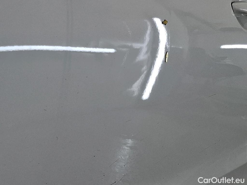  Hyundai  i20  Intuitive 1.2 85CV BVM5 E6 / TRANSFO VP VF
 #41