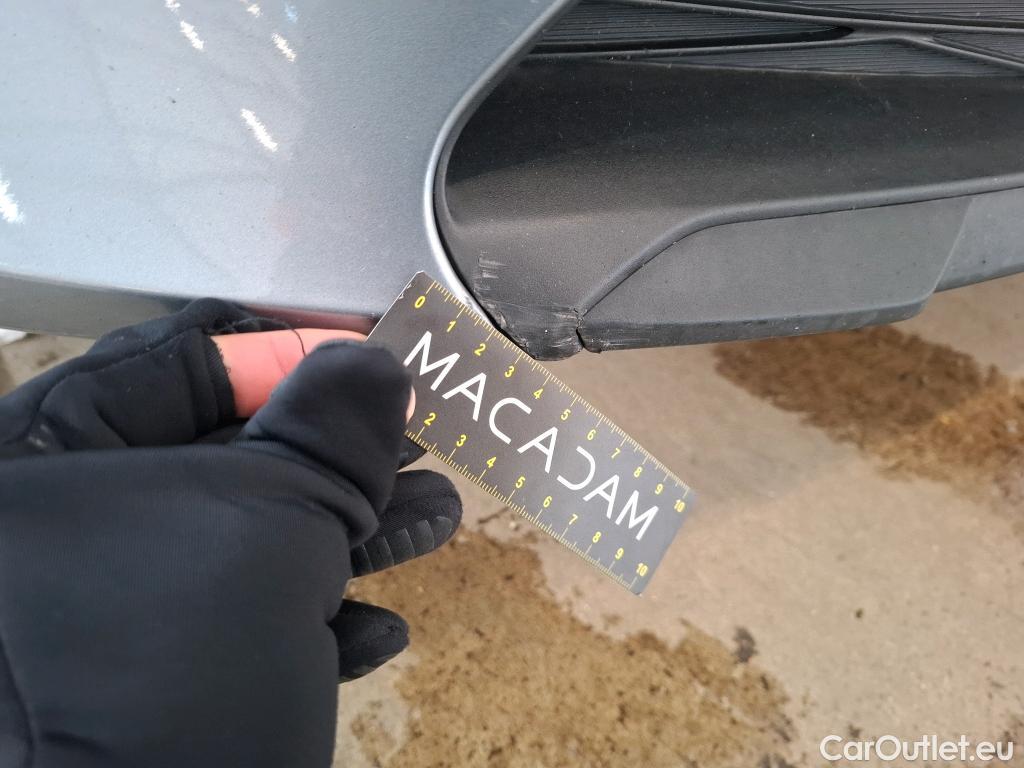  KIA  Cee'd Ceed Active 1.5 T-GDI 160CV BVA7 E6d #7