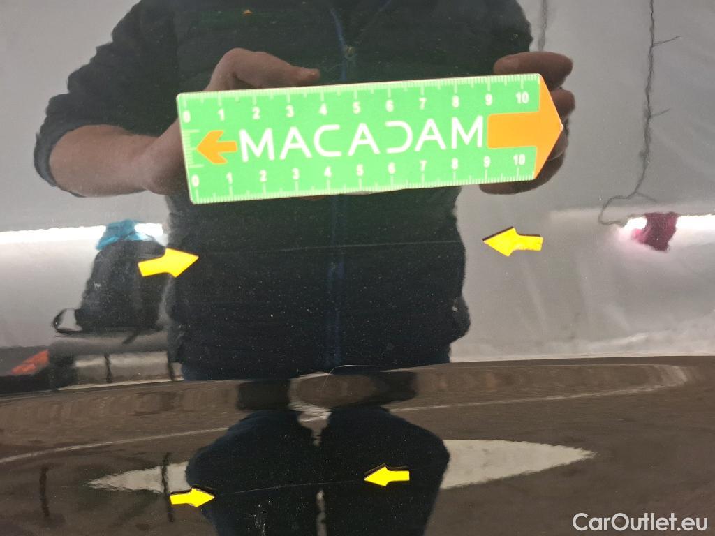  Peugeot  Partner  Premium L1 1.5 HDi 130CV BVM6 E6d #26