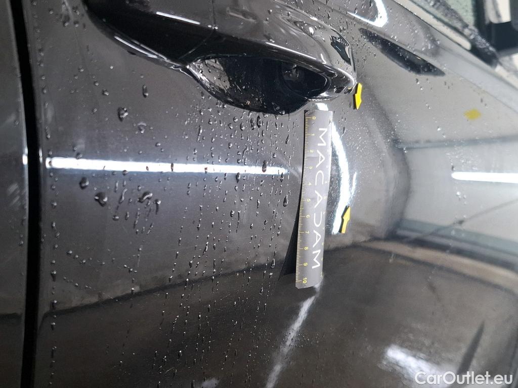  Skoda  Karoq SKODA  / 2022 / 5P / SUV 1.5 TSI 150ch ACT DSG7 Business #12