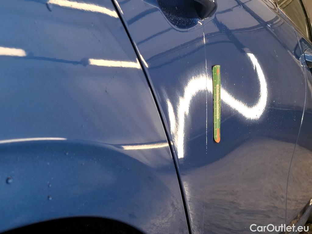  KIA  Cee'd Ceed Active 1.6 CRDi 135CV BVA7 E6d #6