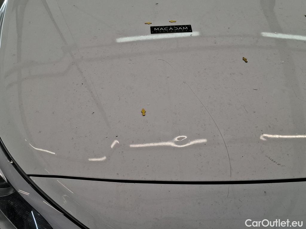  Hyundai  i20  Intuitive 1.2 85CV BVM5 E6 / TRANSFO VP VF
 #14