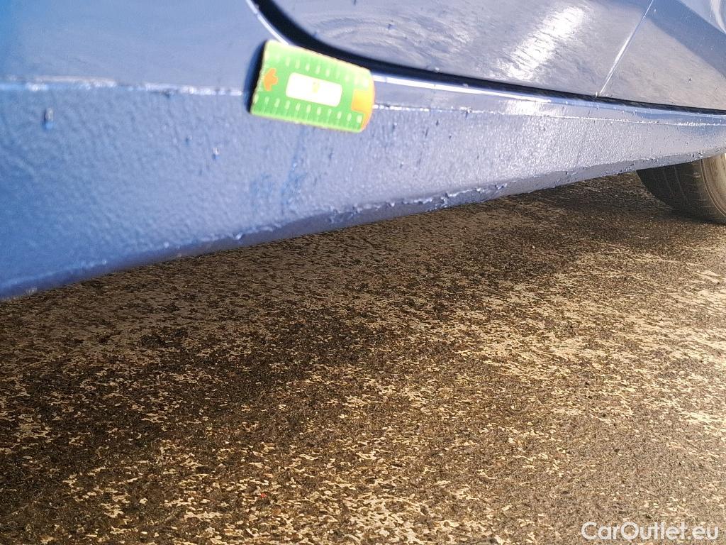  KIA  Cee'd Ceed Active 1.6 CRDi 135CV BVA7 E6d #15