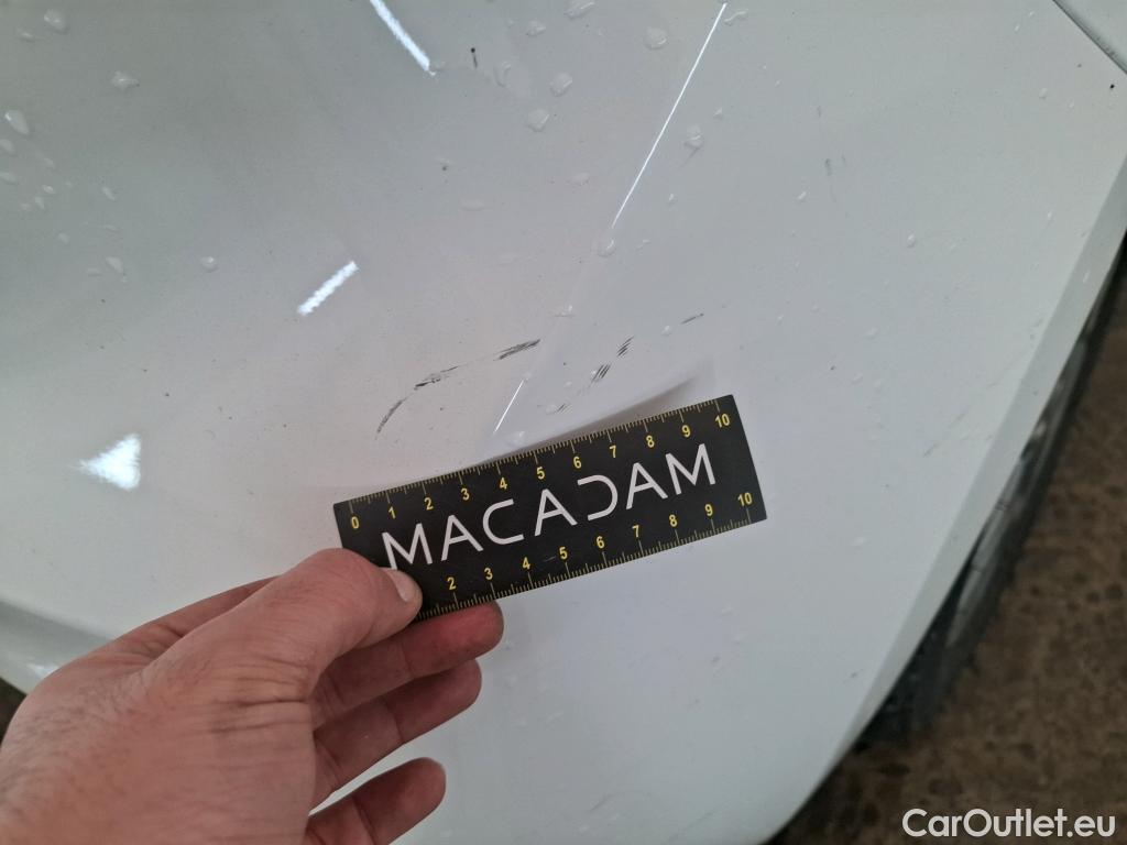  Hyundai  i20  Intuitive 1.2 85CV BVM5 E6 / TRANSFO VP VF
 #63