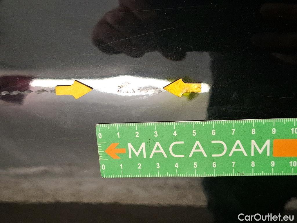  Peugeot  Partner  Premium L1 1.5 HDi 130CV BVM6 E6d #12