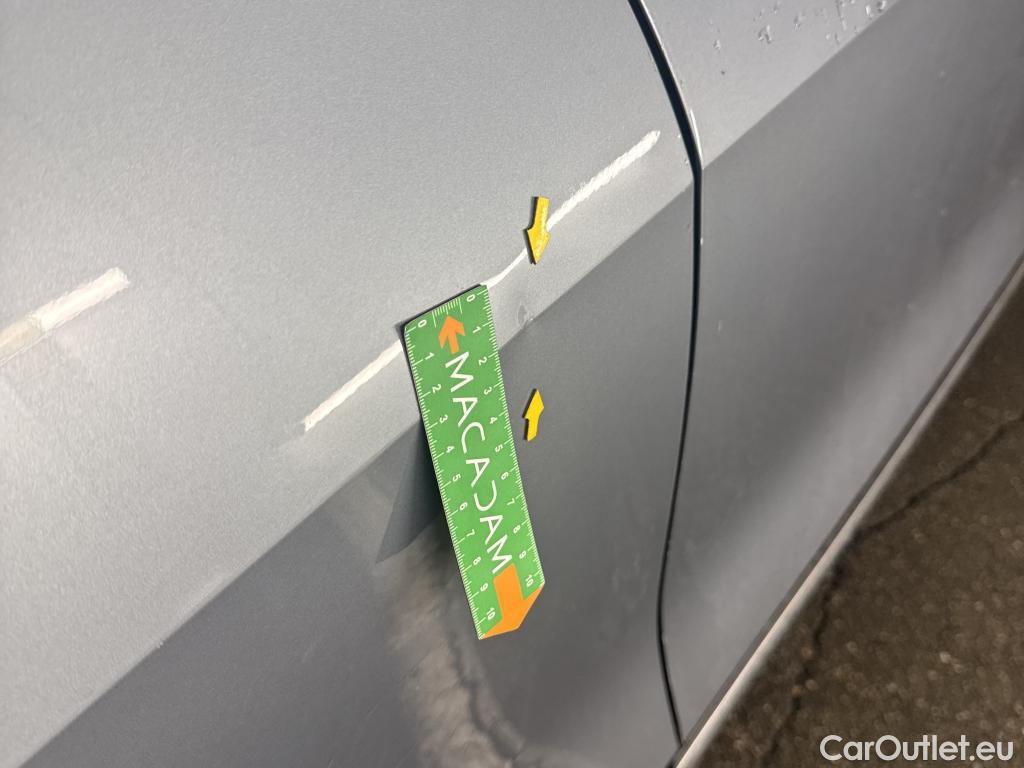  KIA  Sportage  Design Hybrid 1.6 T-GDi 230CV BVA6 E6d #15