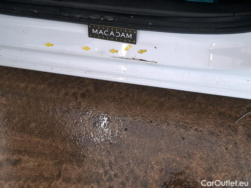  Hyundai  i20  Intuitive 1.2 85CV BVM5 E6 / TRANSFO VP VF
 #48