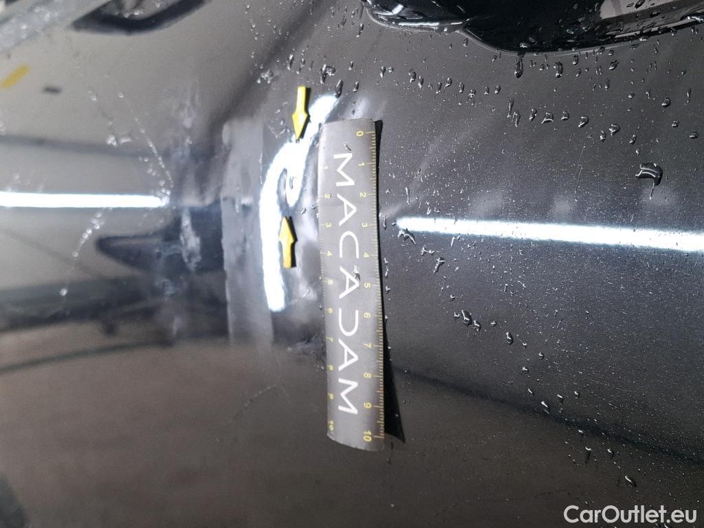  Skoda  Karoq SKODA  / 2022 / 5P / SUV 1.5 TSI 150ch ACT DSG7 Business #7