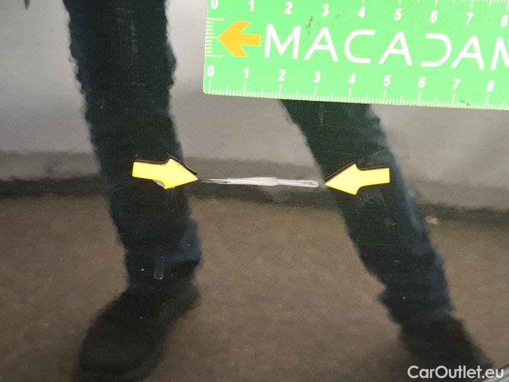  Peugeot  Partner  Premium L1 1.5 HDi 130CV BVM6 E6d #24