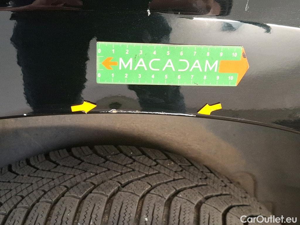  Peugeot  Partner  Premium L1 1.5 HDi 130CV BVM6 E6d #5